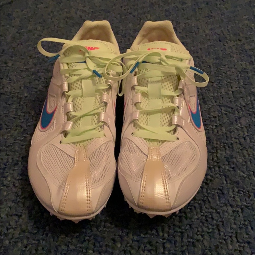 Nike Shoes/Cleats